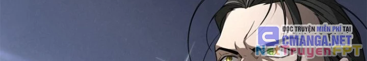 Những Đứa Trẻ Của Rune Chapter 3 - 10