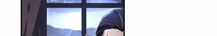 Những Đứa Trẻ Của Rune Chapter 3 - 12
