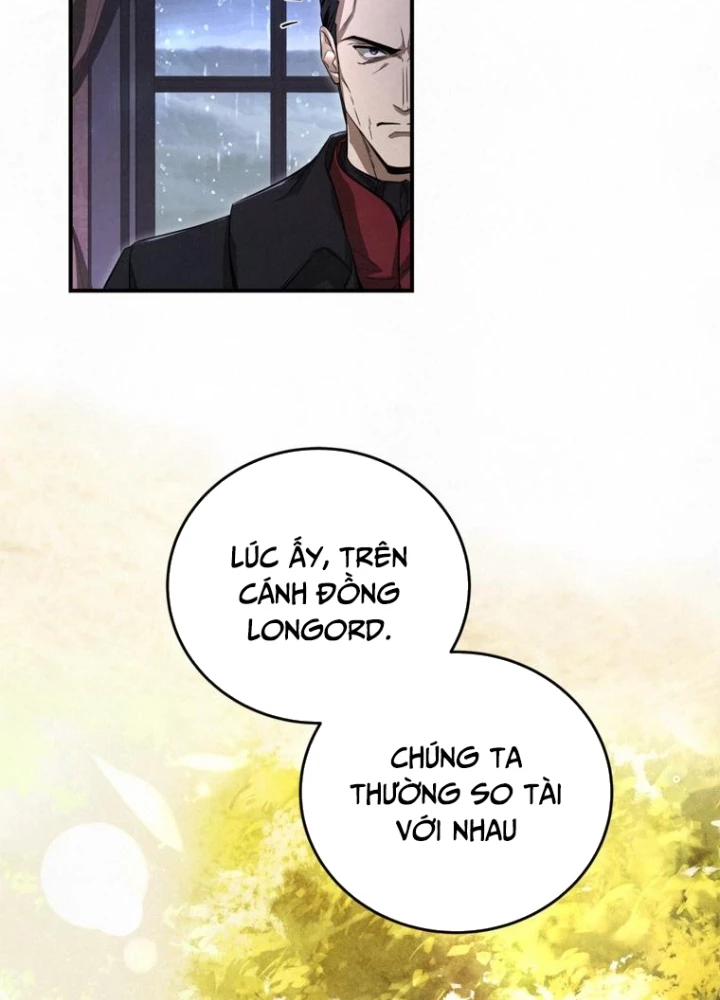 Những Đứa Trẻ Của Rune Chapter 3 - 13