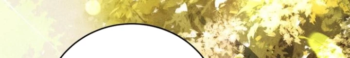 Những Đứa Trẻ Của Rune Chapter 3 - 14
