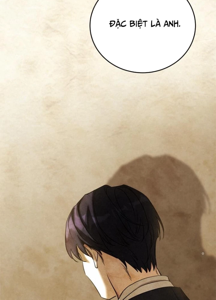 Những Đứa Trẻ Của Rune Chapter 3 - 21