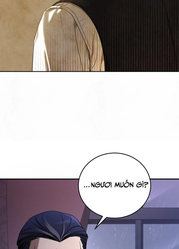 Những Đứa Trẻ Của Rune Chapter 3 - 23