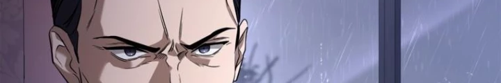Những Đứa Trẻ Của Rune Chapter 3 - 24