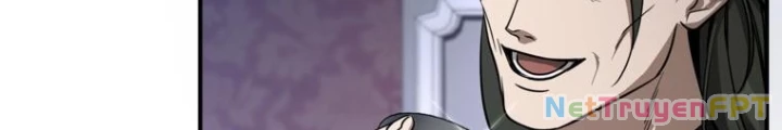 Những Đứa Trẻ Của Rune Chapter 3 - 26