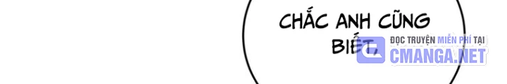 Những Đứa Trẻ Của Rune Chapter 3 - 30