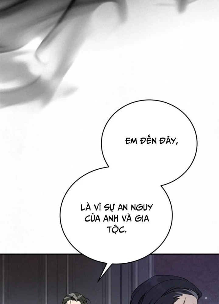 Những Đứa Trẻ Của Rune Chapter 3 - 37