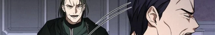 Những Đứa Trẻ Của Rune Chapter 3 - 38