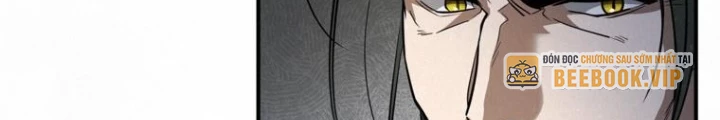 Những Đứa Trẻ Của Rune Chapter 3 - 40