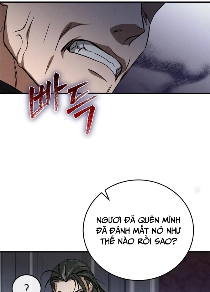 Những Đứa Trẻ Của Rune Chapter 3 - 43