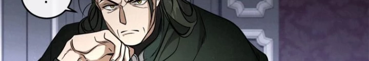 Những Đứa Trẻ Của Rune Chapter 3 - 44