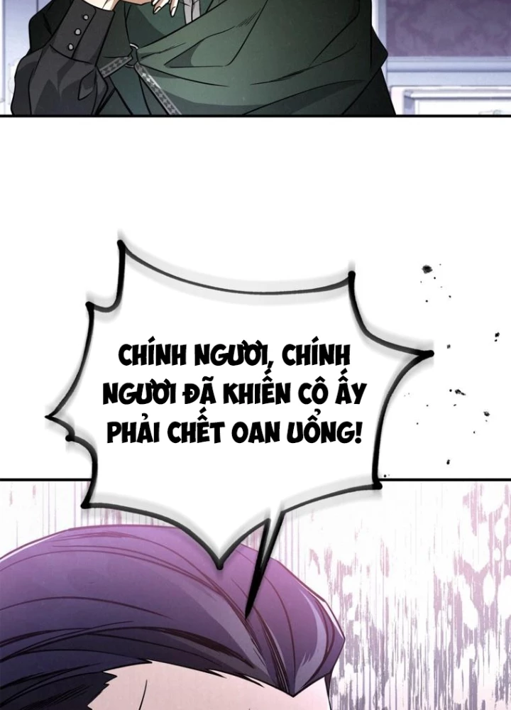 Những Đứa Trẻ Của Rune Chapter 3 - 45