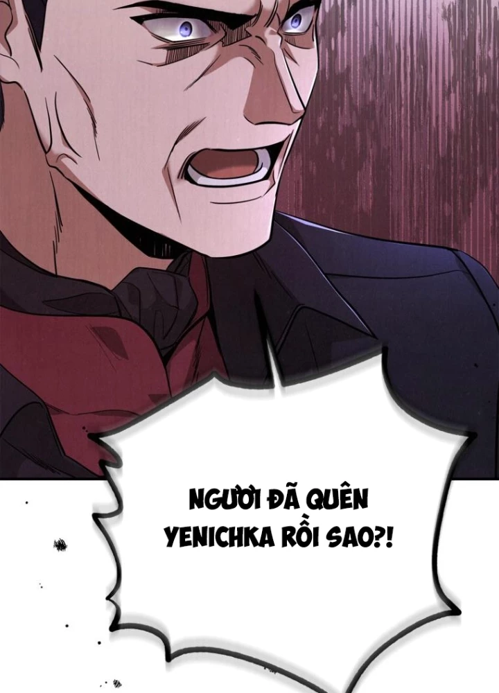 Những Đứa Trẻ Của Rune Chapter 3 - 47