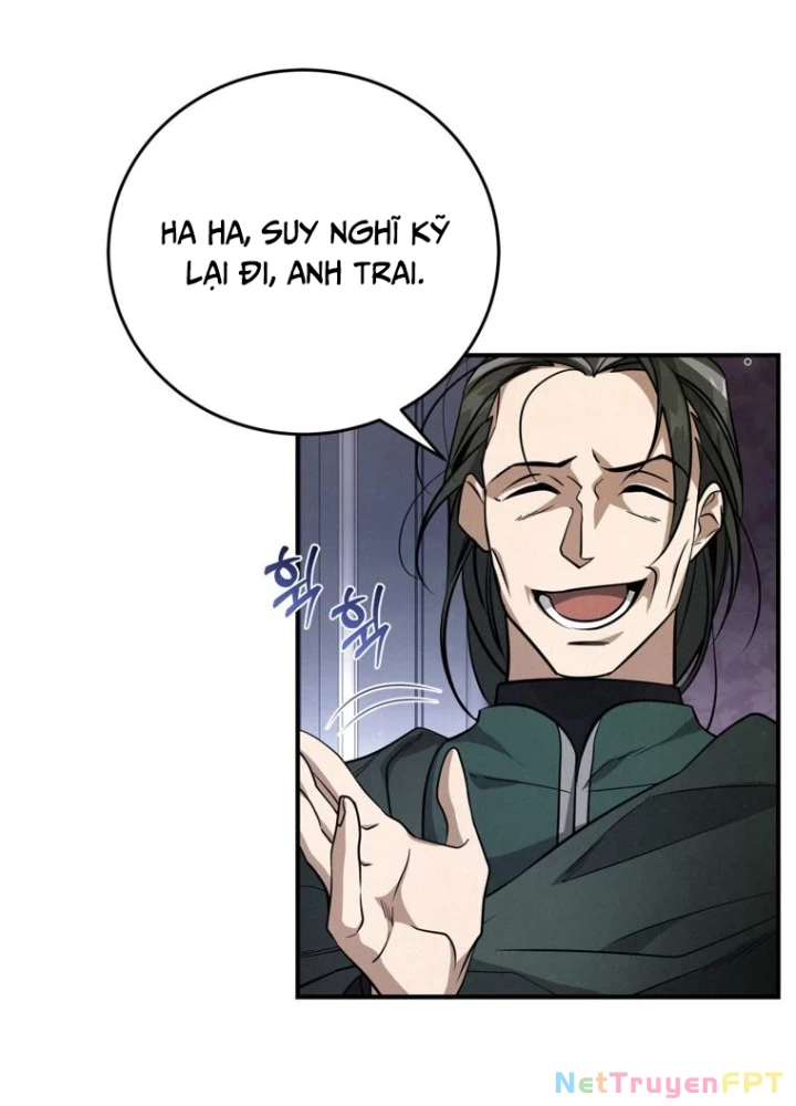 Những Đứa Trẻ Của Rune Chapter 3 - 49