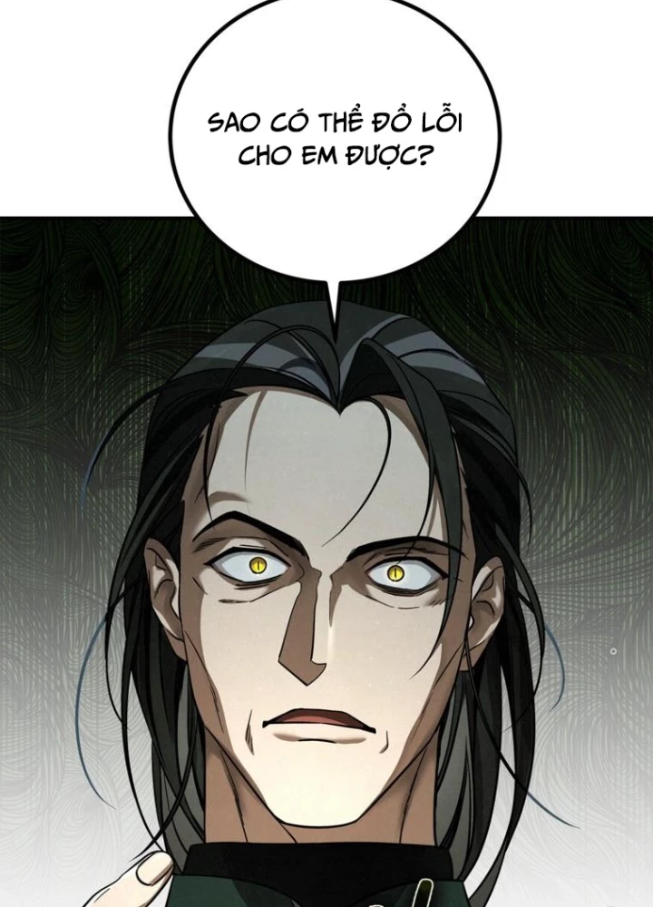 Những Đứa Trẻ Của Rune Chapter 3 - 51