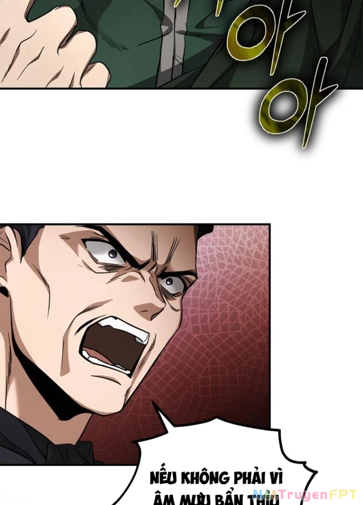 Những Đứa Trẻ Của Rune Chapter 3 - 53