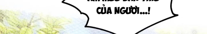 Những Đứa Trẻ Của Rune Chapter 3 - 54