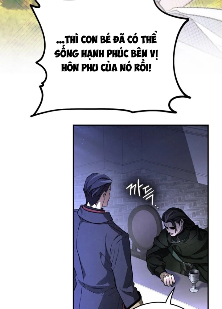 Những Đứa Trẻ Của Rune Chapter 3 - 57