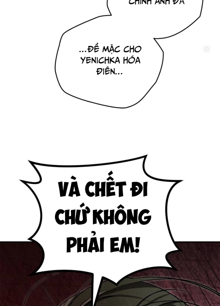 Những Đứa Trẻ Của Rune Chapter 3 - 59