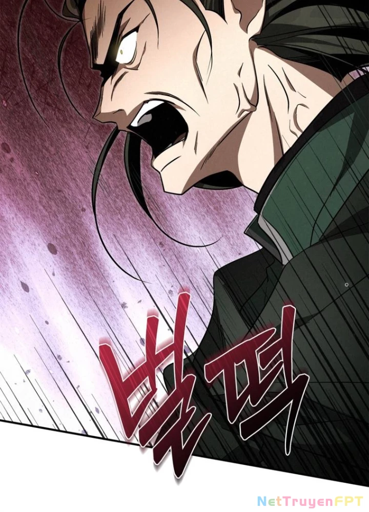 Những Đứa Trẻ Của Rune Chapter 3 - 61