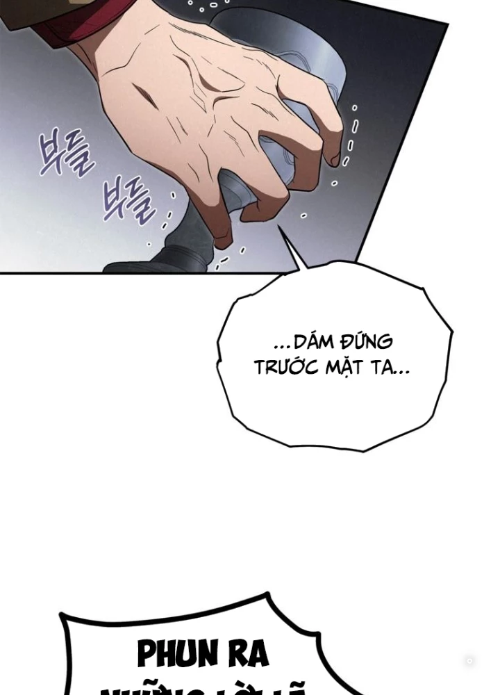 Những Đứa Trẻ Của Rune Chapter 3 - 63