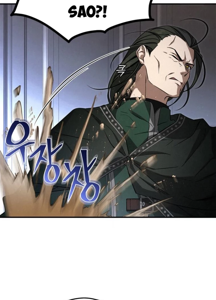 Những Đứa Trẻ Của Rune Chapter 3 - 65