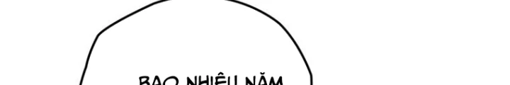 Những Đứa Trẻ Của Rune Chapter 3 - 66