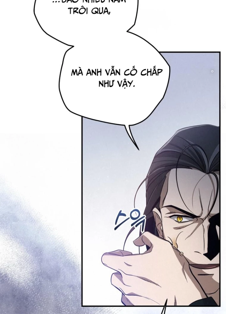 Những Đứa Trẻ Của Rune Chapter 3 - 67