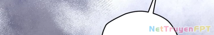 Những Đứa Trẻ Của Rune Chapter 3 - 68