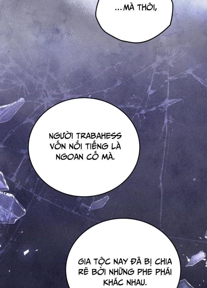 Những Đứa Trẻ Của Rune Chapter 3 - 69