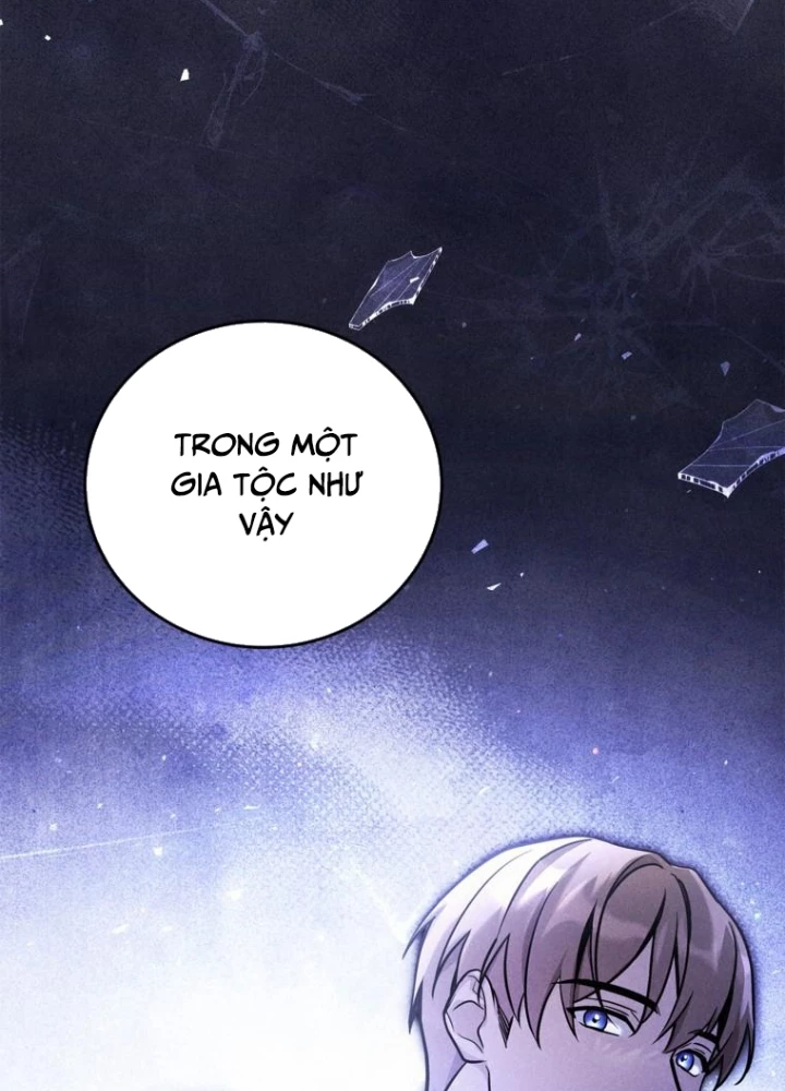 Những Đứa Trẻ Của Rune Chapter 3 - 71