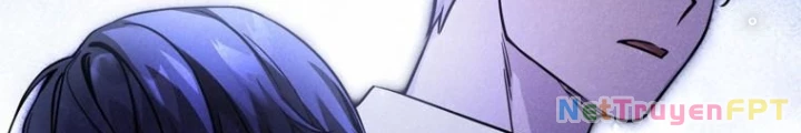 Những Đứa Trẻ Của Rune Chapter 3 - 72