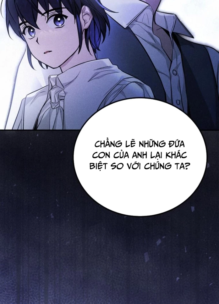 Những Đứa Trẻ Của Rune Chapter 3 - 73