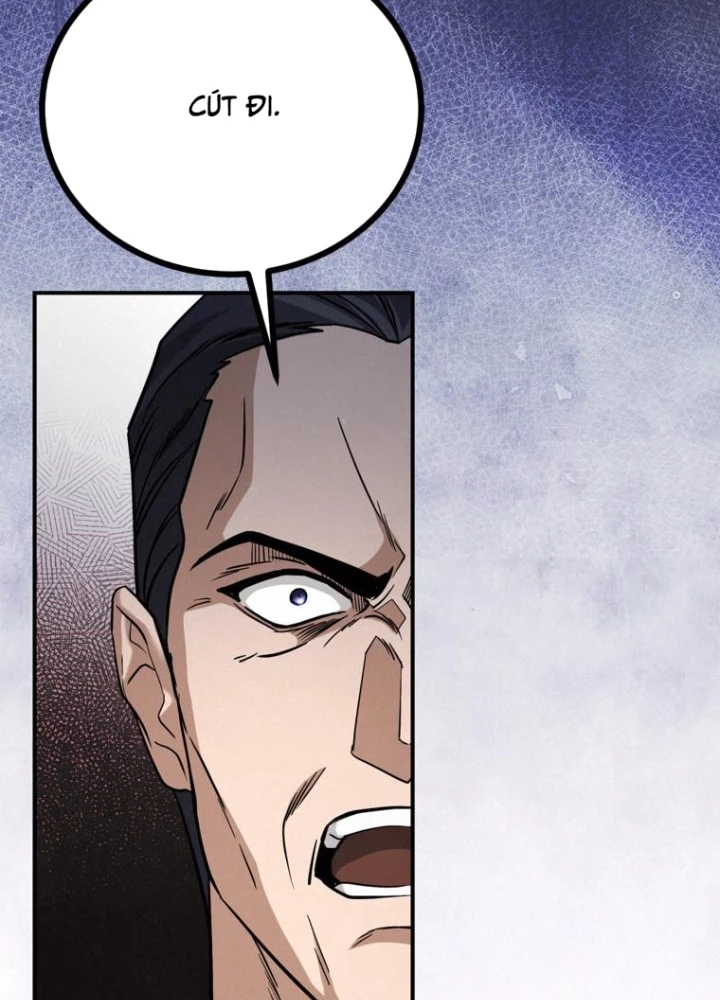 Những Đứa Trẻ Của Rune Chapter 3 - 75