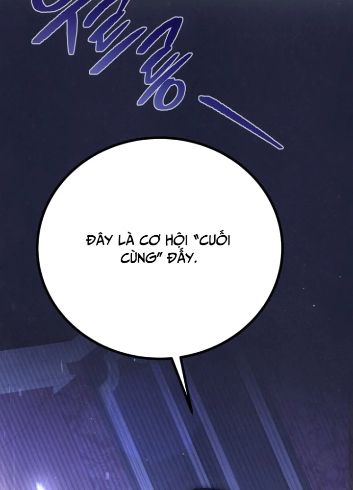Những Đứa Trẻ Của Rune Chapter 3 - 79