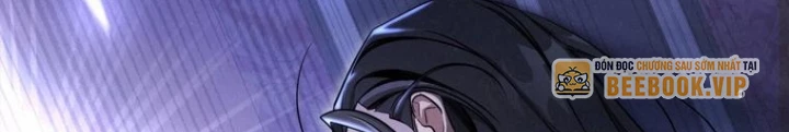 Những Đứa Trẻ Của Rune Chapter 3 - 80