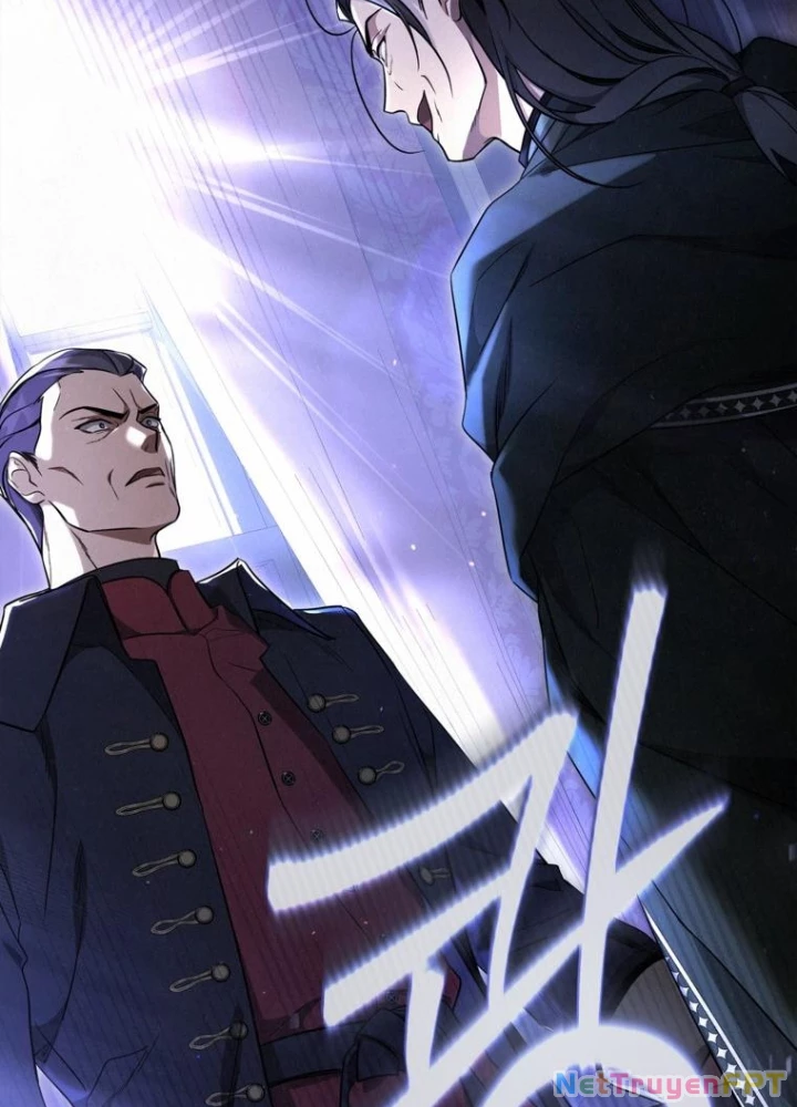 Những Đứa Trẻ Của Rune Chapter 3 - 81