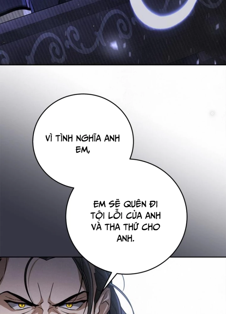 Những Đứa Trẻ Của Rune Chapter 3 - 83