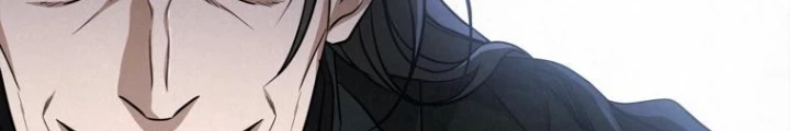 Những Đứa Trẻ Của Rune Chapter 3 - 84