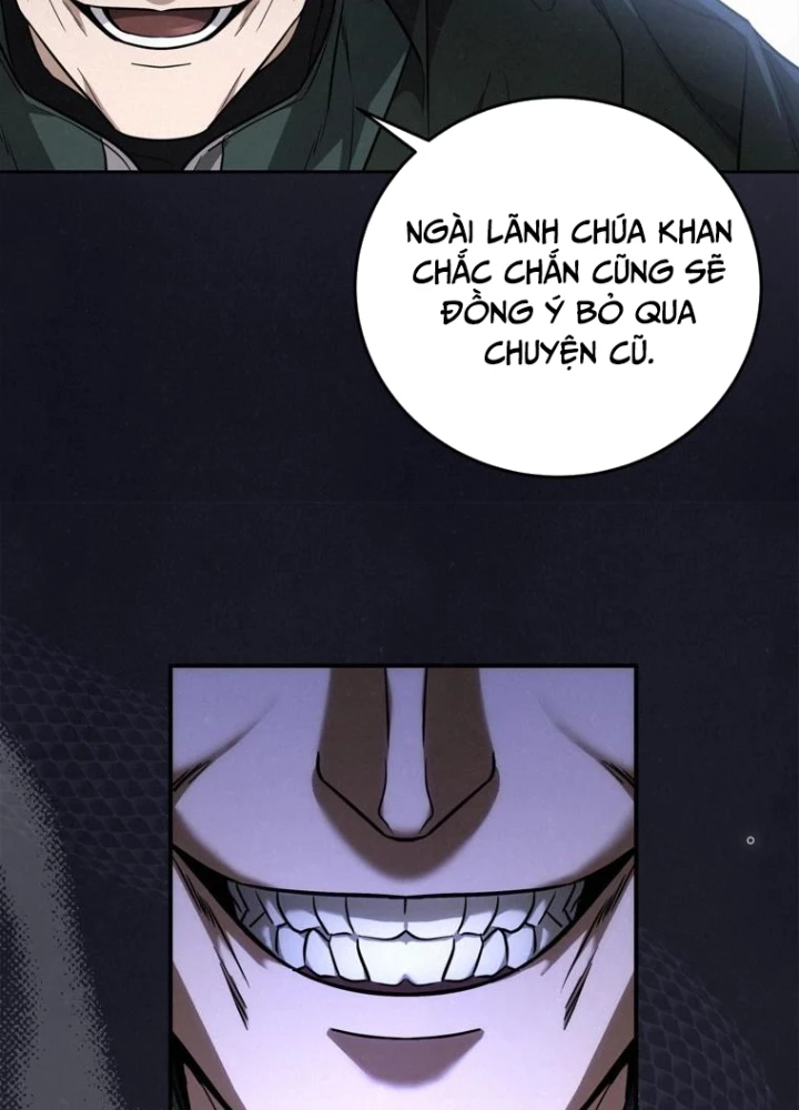 Những Đứa Trẻ Của Rune Chapter 3 - 85