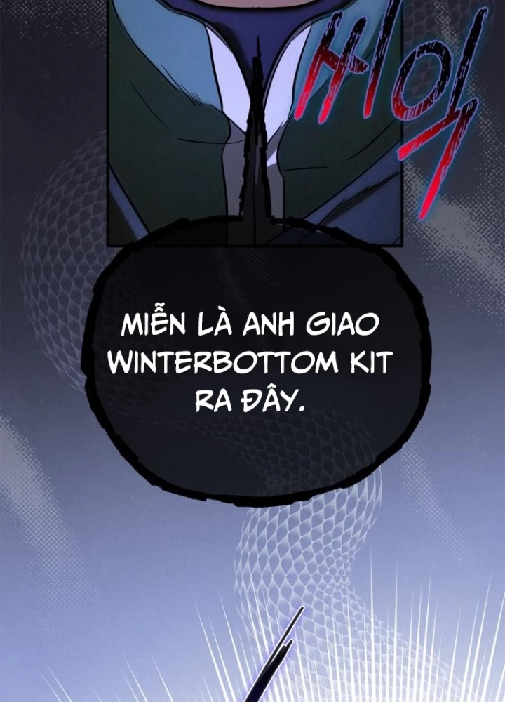 Những Đứa Trẻ Của Rune Chapter 3 - 87