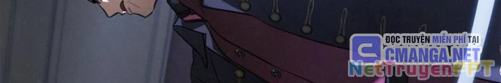 Những Đứa Trẻ Của Rune Chapter 3 - 90