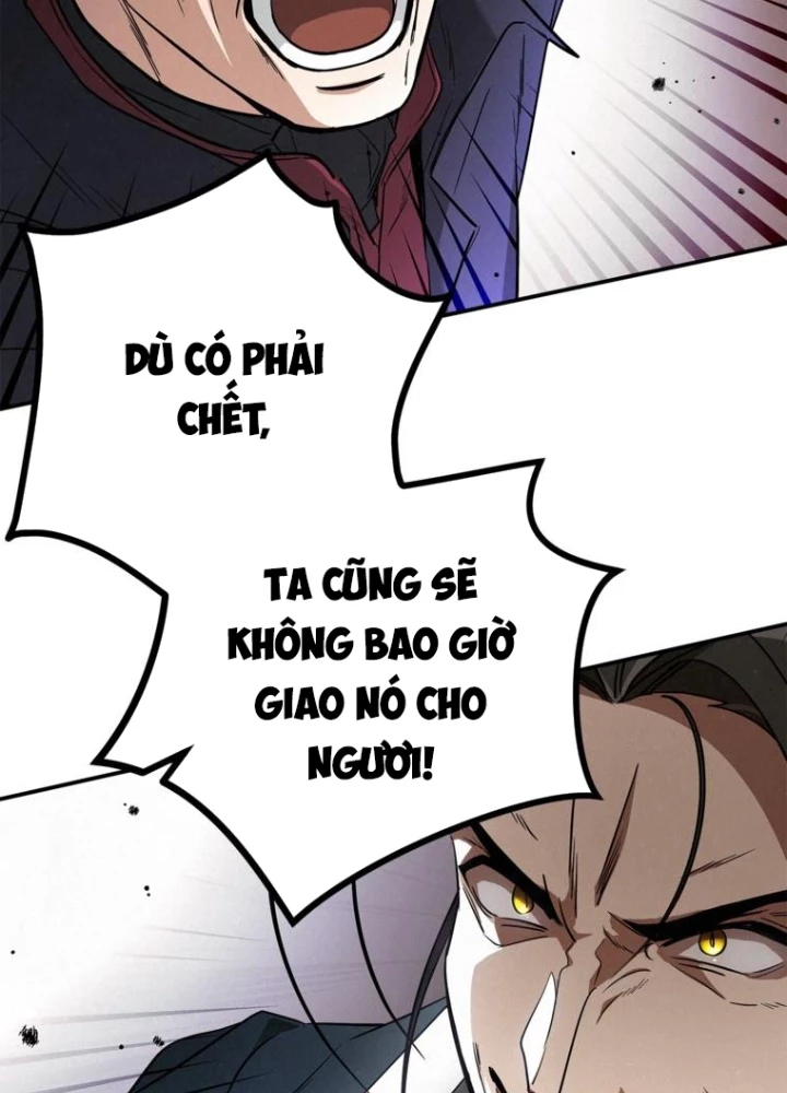 Những Đứa Trẻ Của Rune Chapter 3 - 95