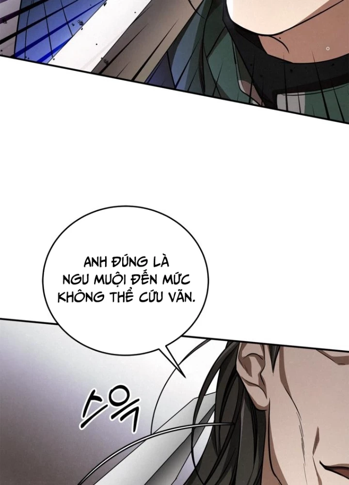 Những Đứa Trẻ Của Rune Chapter 3 - 97