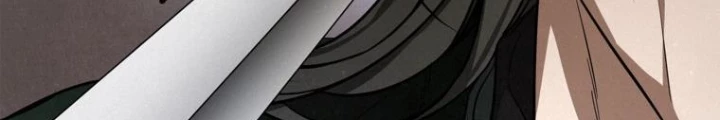 Những Đứa Trẻ Của Rune Chapter 3 - 98