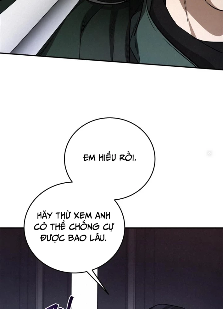 Những Đứa Trẻ Của Rune Chapter 3 - 99