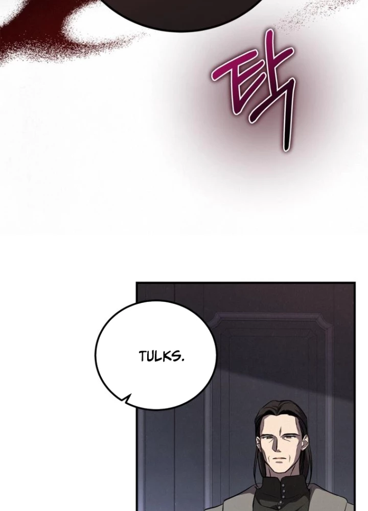 Những Đứa Trẻ Của Rune Chapter 3 - 103