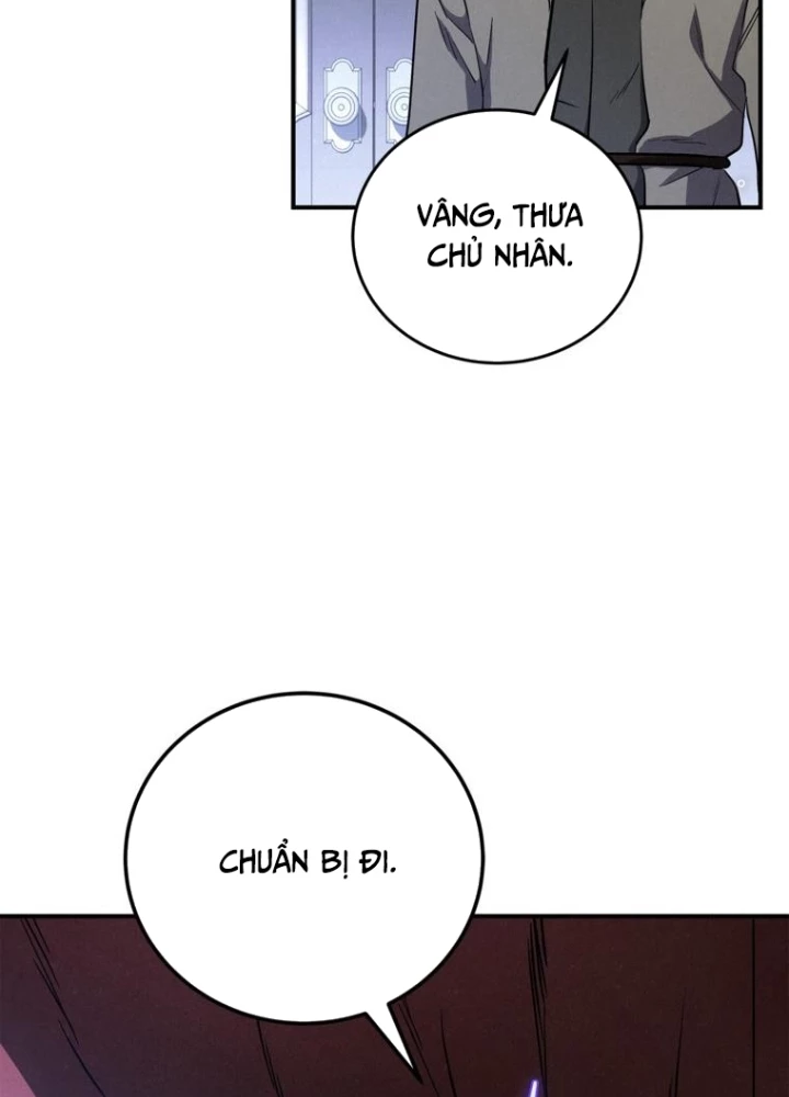 Những Đứa Trẻ Của Rune Chapter 3 - 105