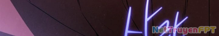 Những Đứa Trẻ Của Rune Chapter 3 - 106