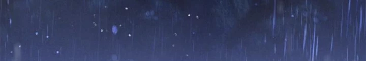 Những Đứa Trẻ Của Rune Chapter 3 - 116