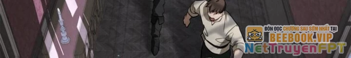 Những Đứa Trẻ Của Rune Chapter 3 - 120